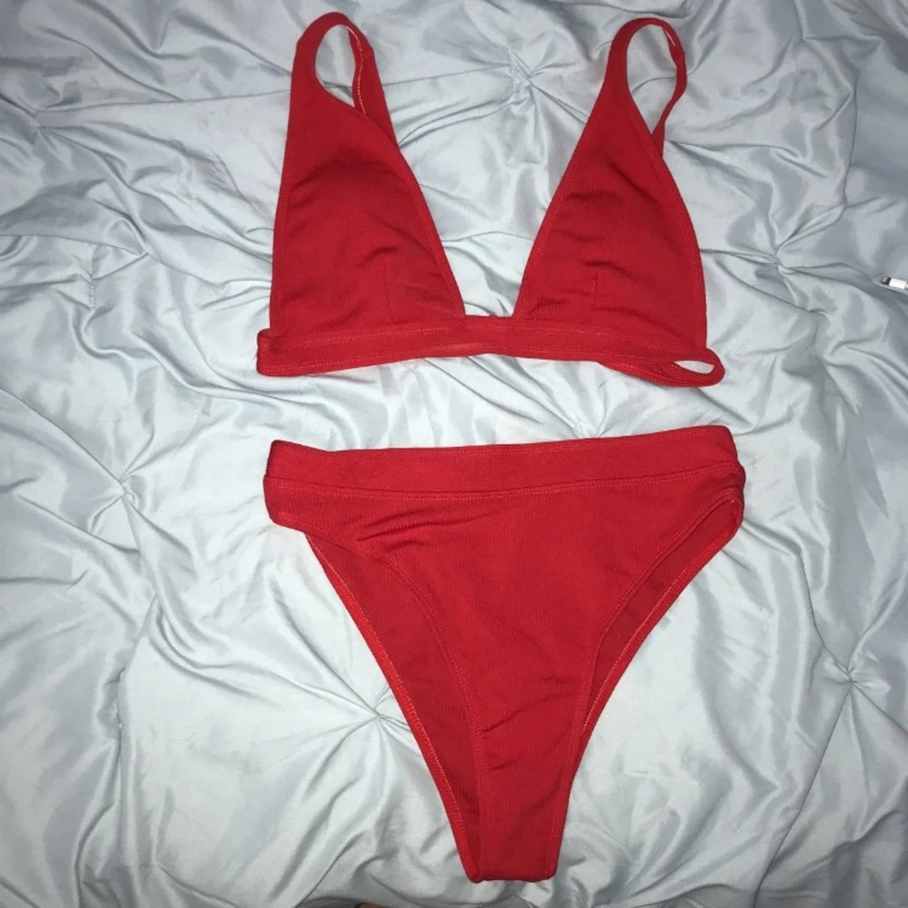 Bikini